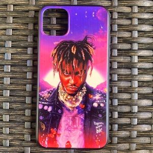 iPhone 12 Phone Case